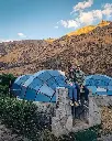 Ready for an unforgettable night in Peru Then make sure to add one of the following places to your unforgettable Peru itinerary- Skylodge Mountain View Experience Treehouse Lodge Salkantay DomesEa (1).webp